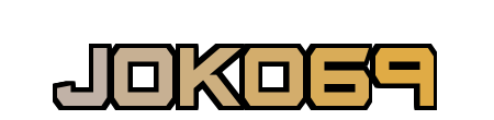 JOKO69 Logo